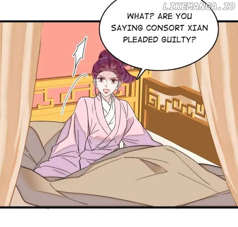 Sijin chapter 351 page 16