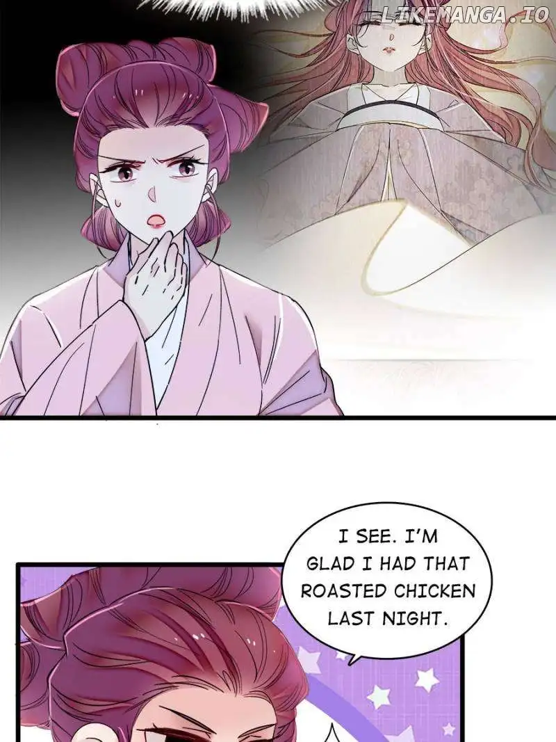 Sijin chapter 351 page 18