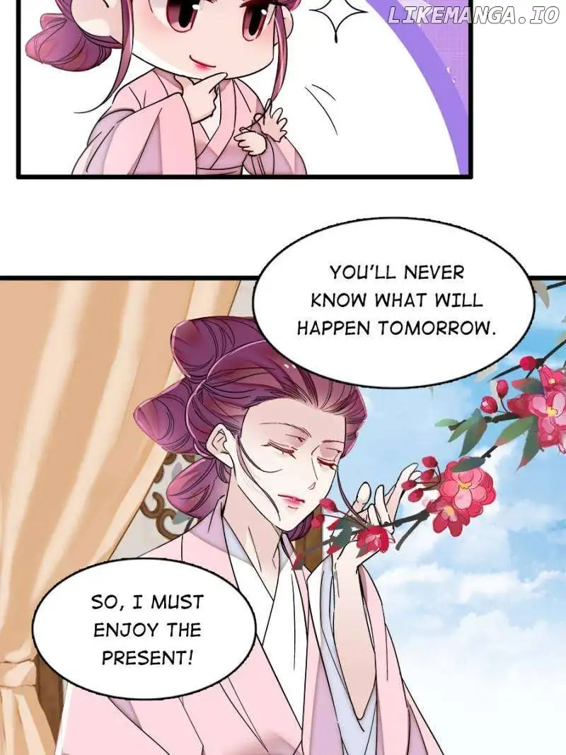 Sijin chapter 351 page 19