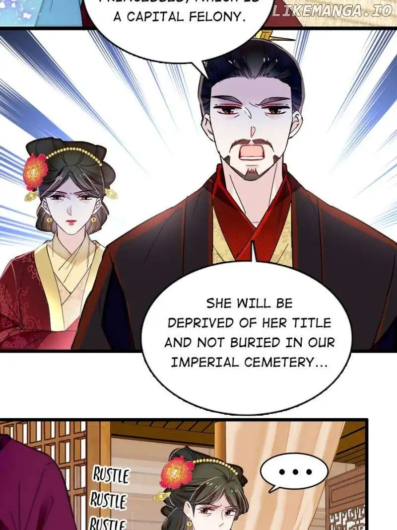 Sijin chapter 351 page 2