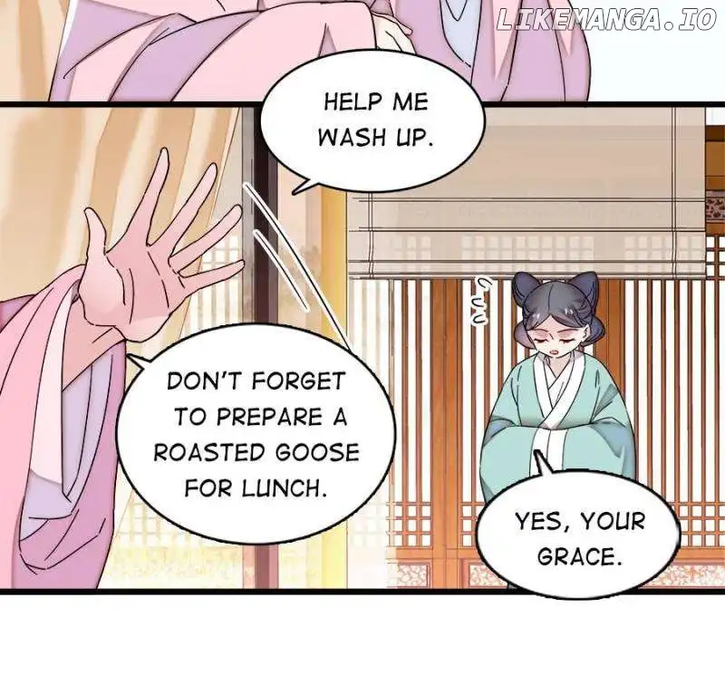 Sijin chapter 351 page 20