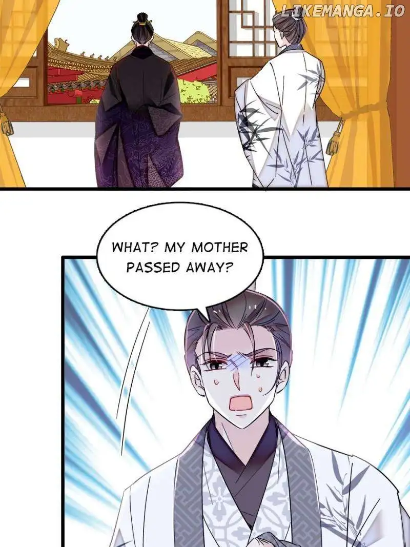 Sijin chapter 351 page 22