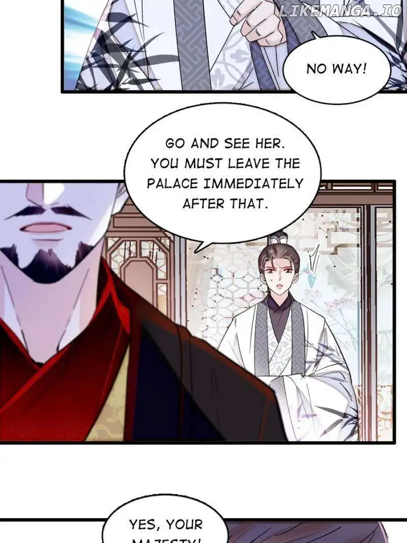 Sijin chapter 351 page 23