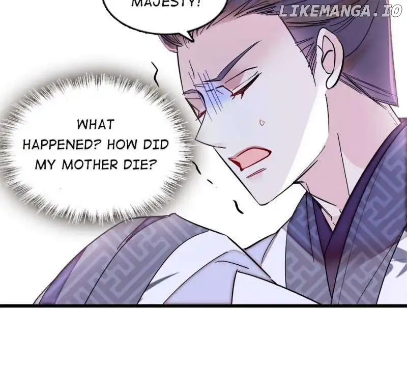 Sijin chapter 351 page 24