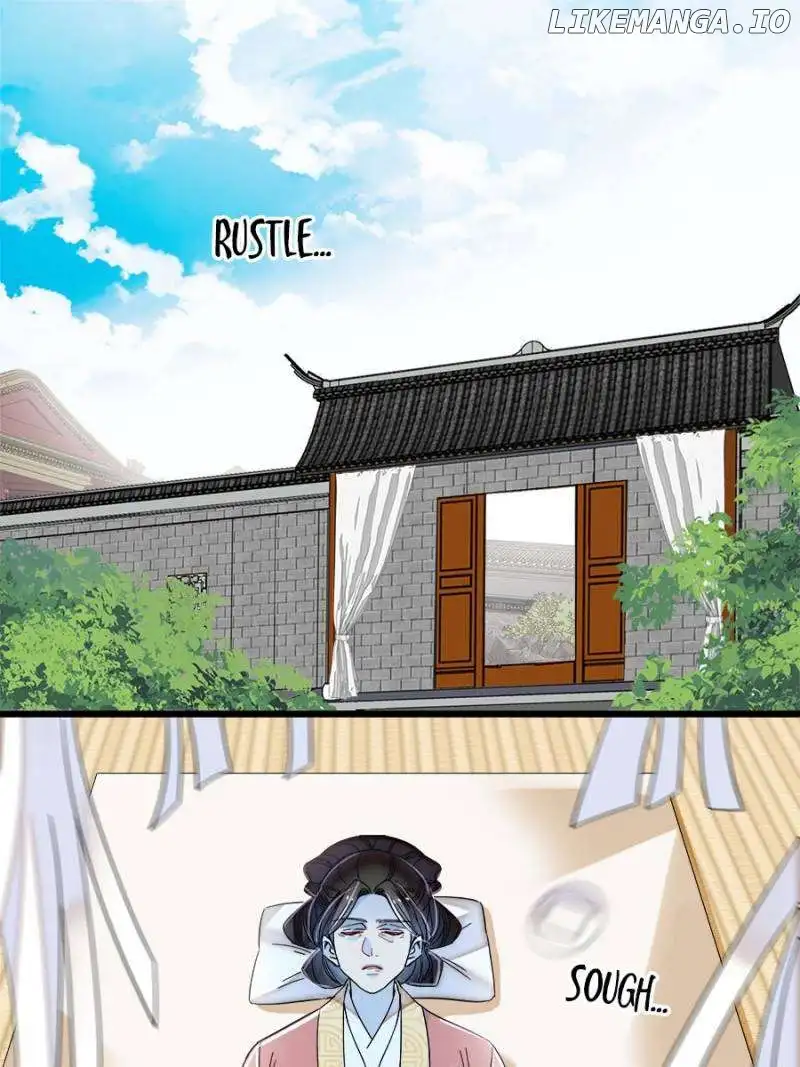 Sijin chapter 351 page 25
