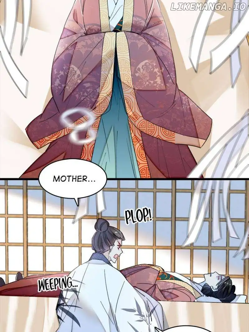 Sijin chapter 351 page 26