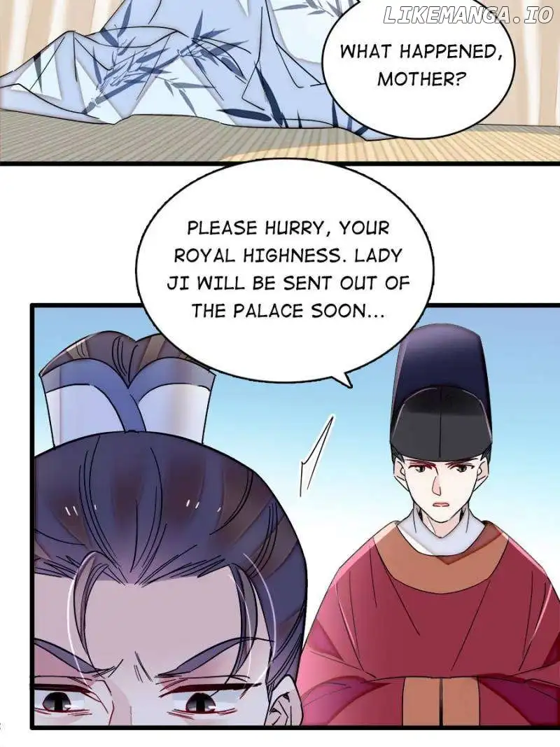 Sijin chapter 351 page 27