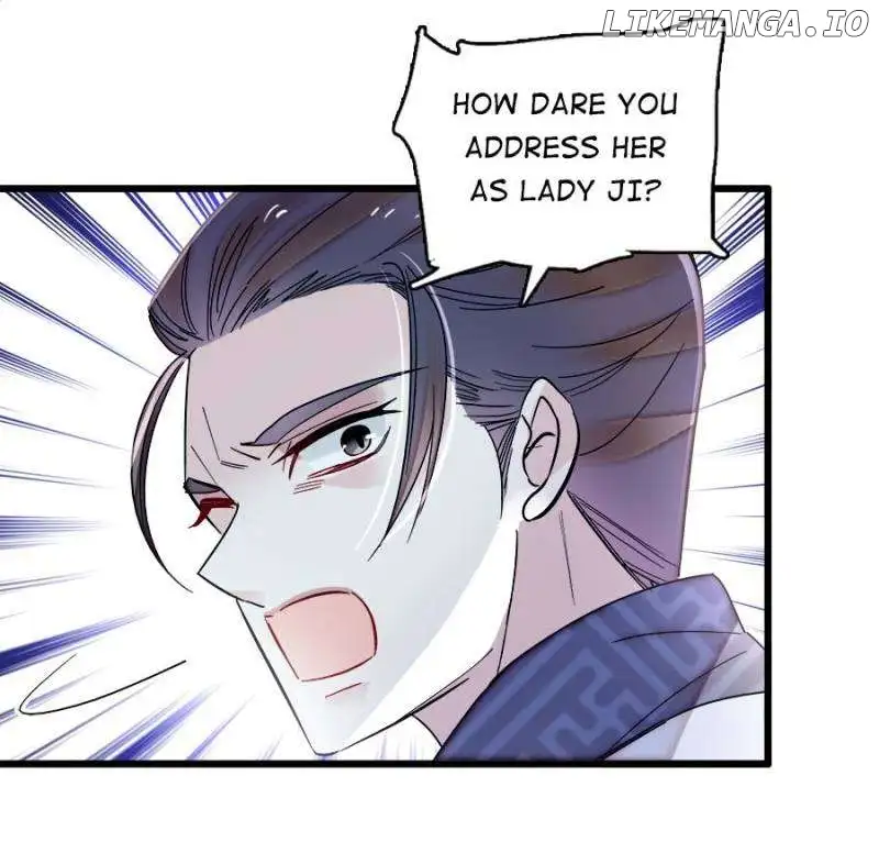Sijin chapter 351 page 28
