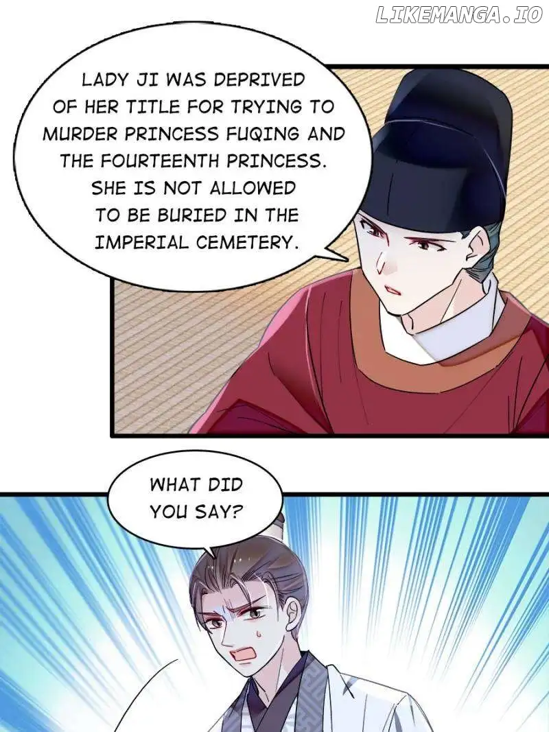 Sijin chapter 351 page 29