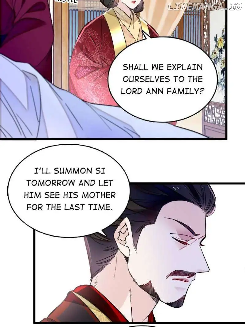 Sijin chapter 351 page 3