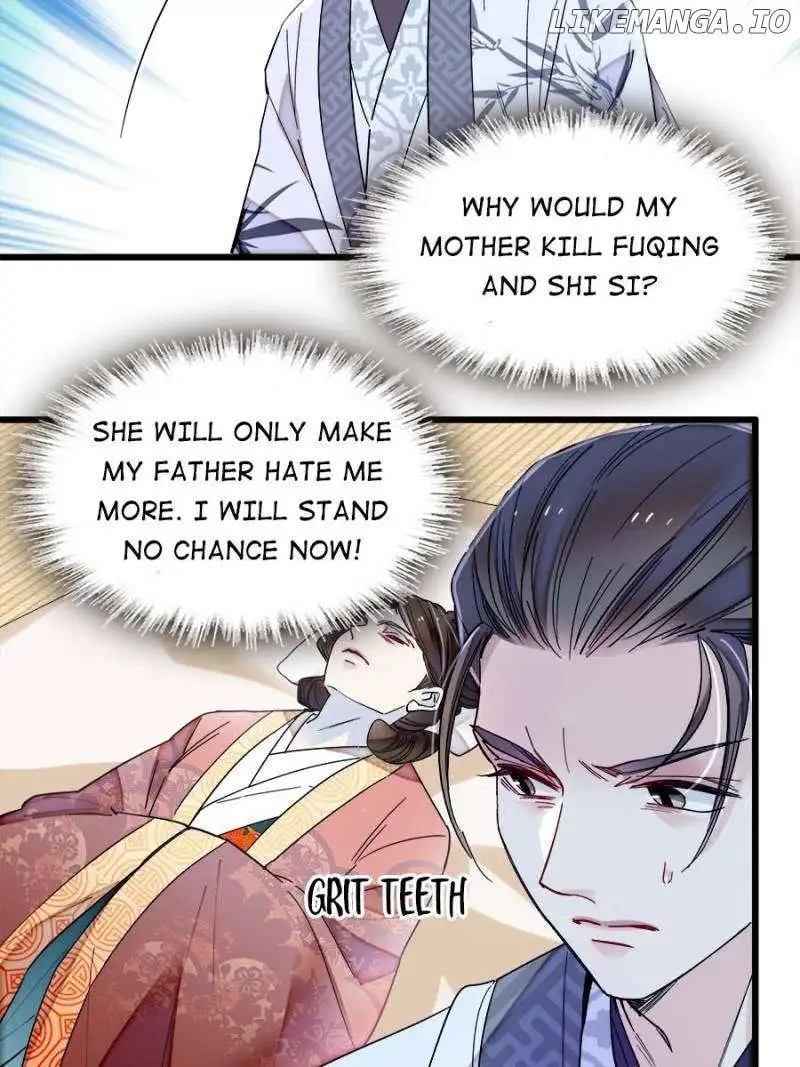 Sijin chapter 351 page 30