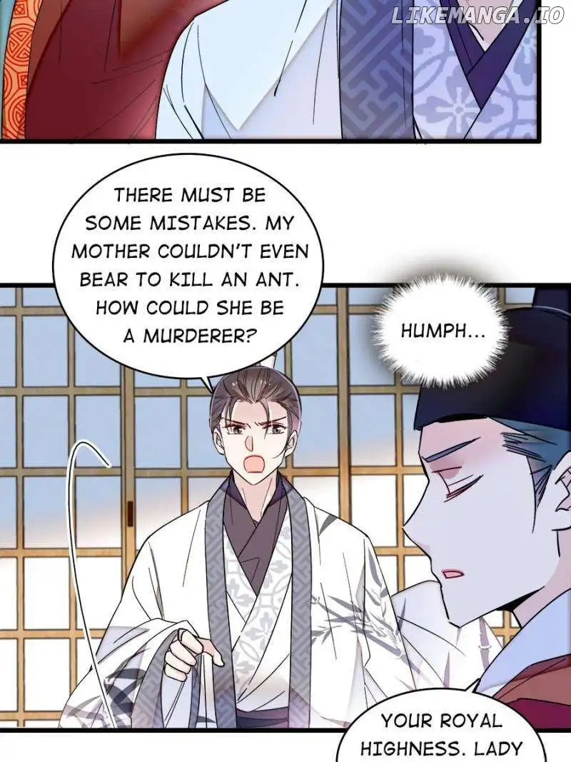 Sijin chapter 351 page 31