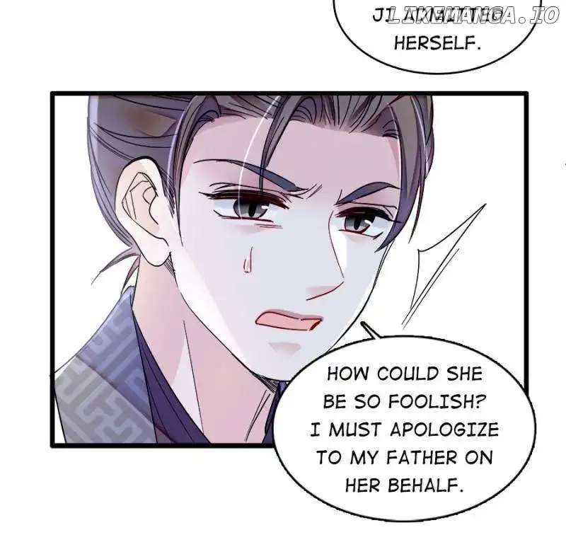 Sijin chapter 351 page 32