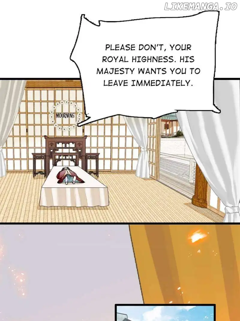 Sijin chapter 351 page 33