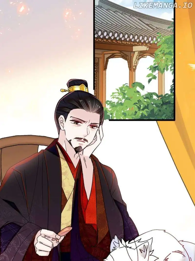 Sijin chapter 351 page 34