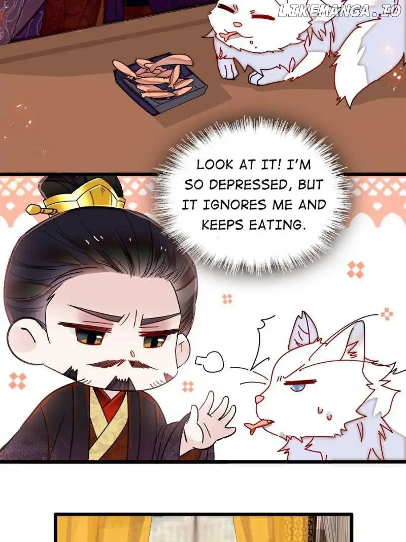 Sijin chapter 351 page 35