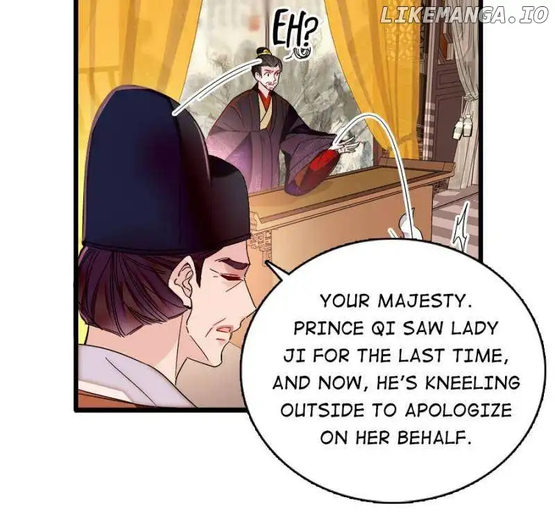 Sijin chapter 351 page 36