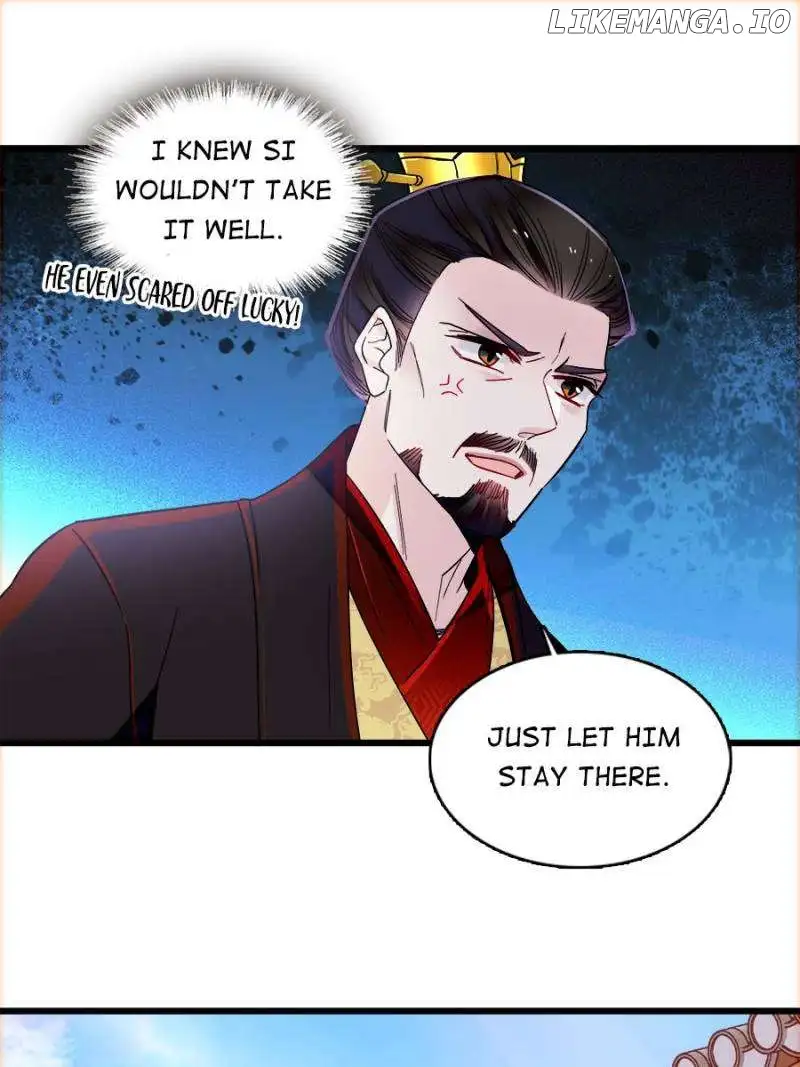 Sijin chapter 351 page 37