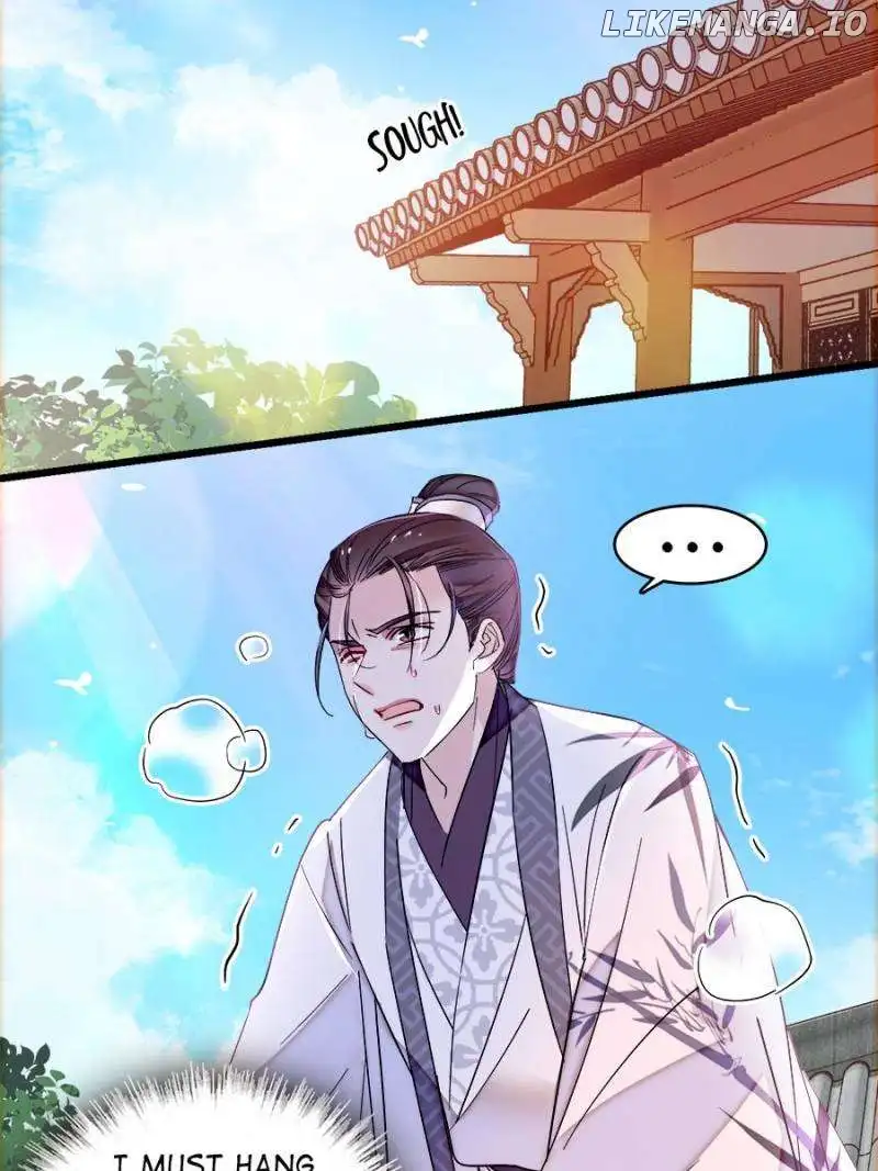 Sijin chapter 351 page 38