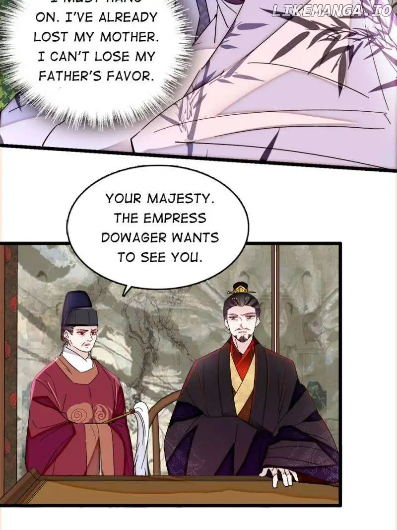 Sijin chapter 351 page 39