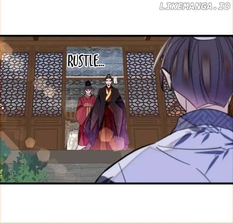 Sijin chapter 351 page 40