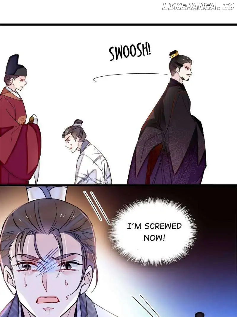 Sijin chapter 351 page 41