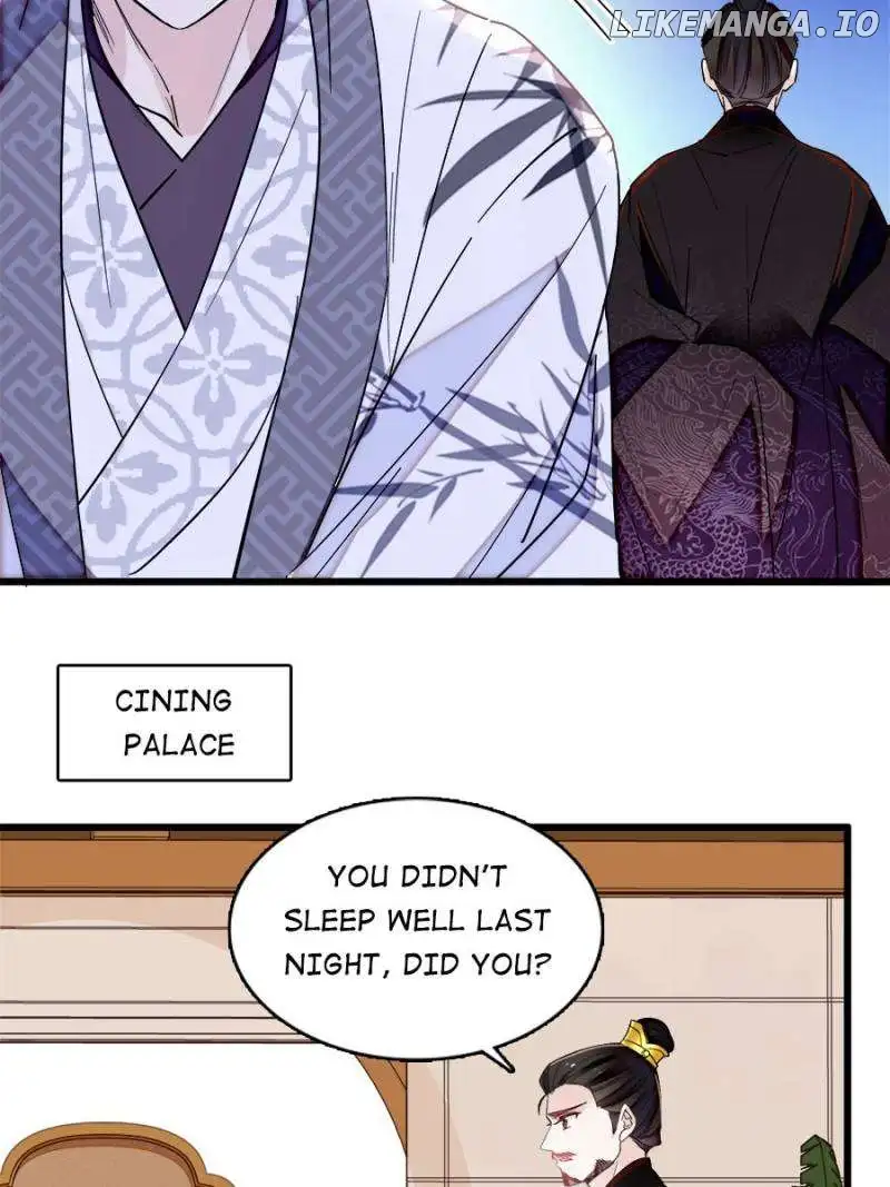 Sijin chapter 351 page 42