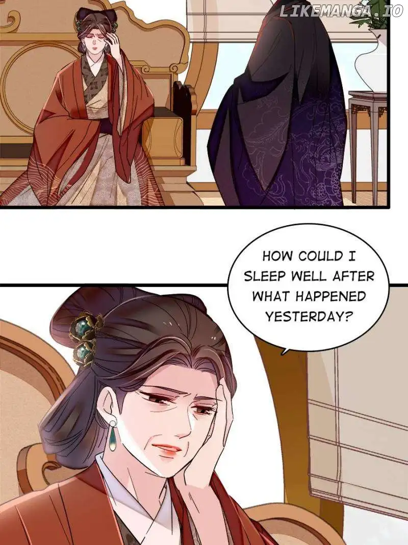 Sijin chapter 351 page 43