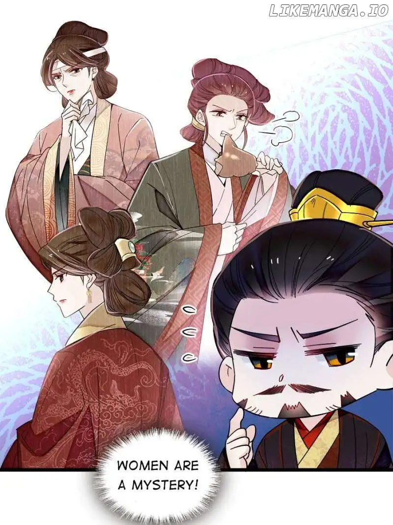 Sijin chapter 351 page 45