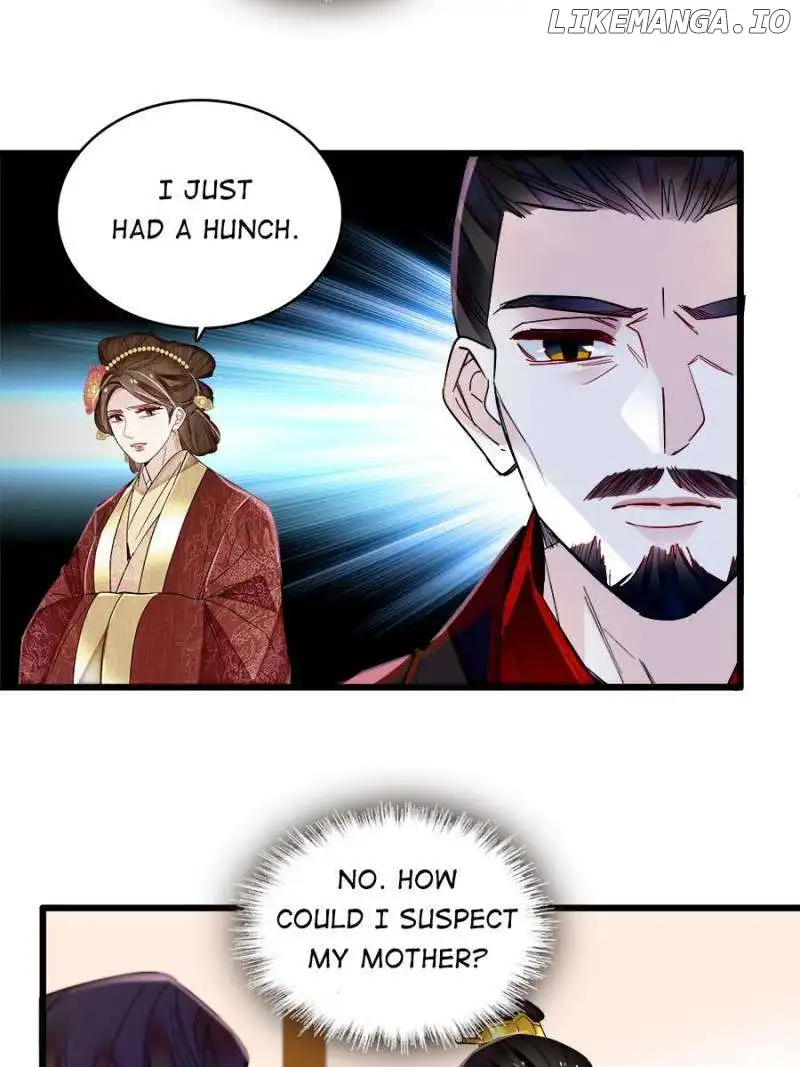 Sijin chapter 351 page 46