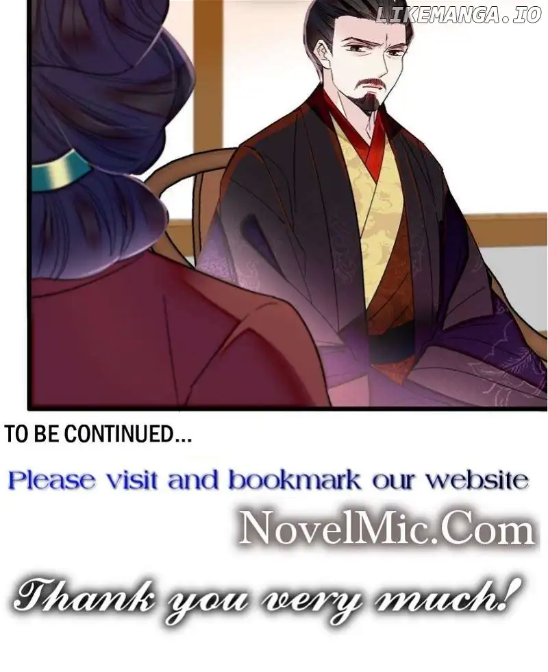 Sijin chapter 351 page 47