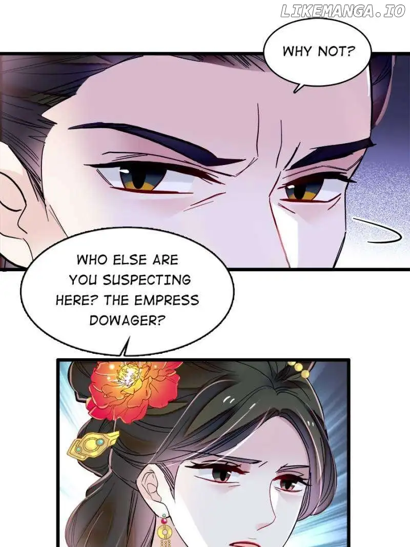 Sijin chapter 351 page 5