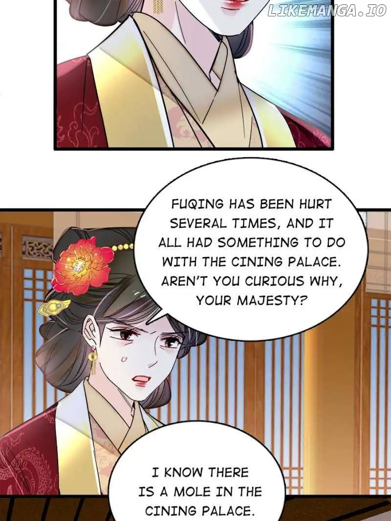 Sijin chapter 351 page 6