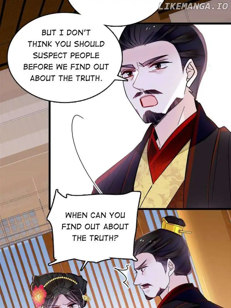 Sijin chapter 351 page 7