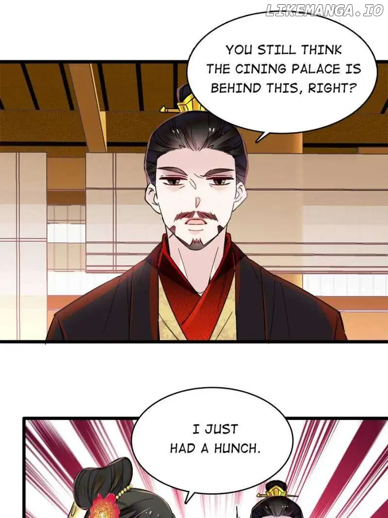 Sijin chapter 351 page 9