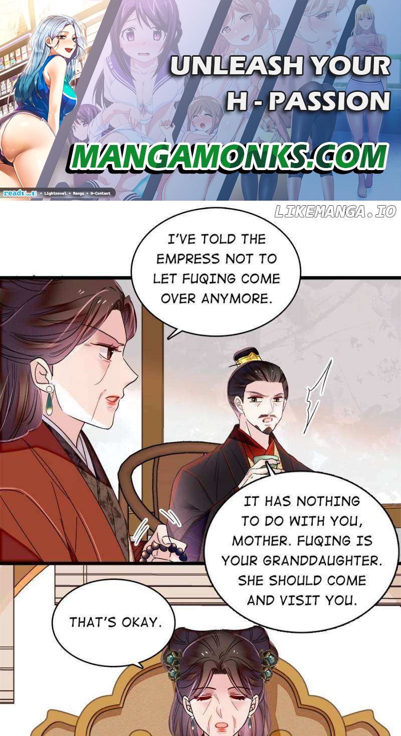 Sijin chapter 352 page 1