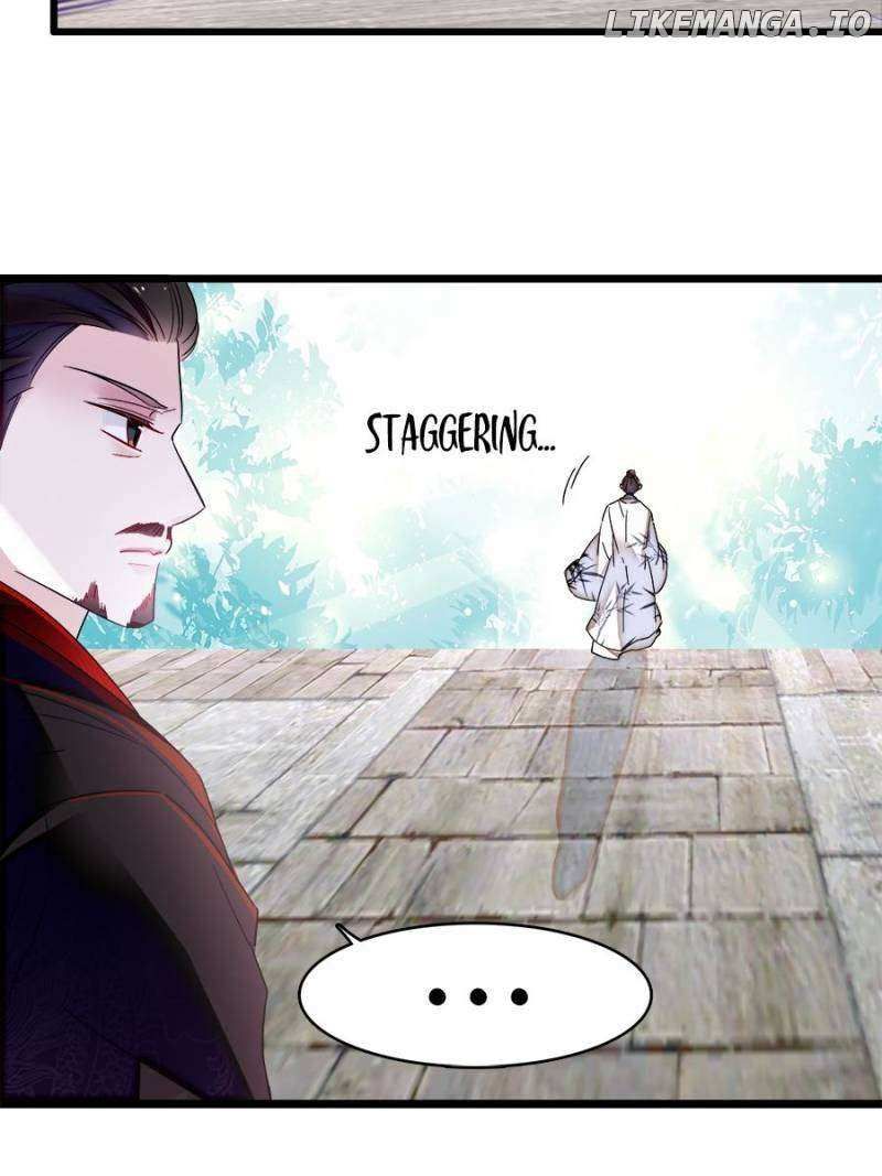 Sijin chapter 352 page 13