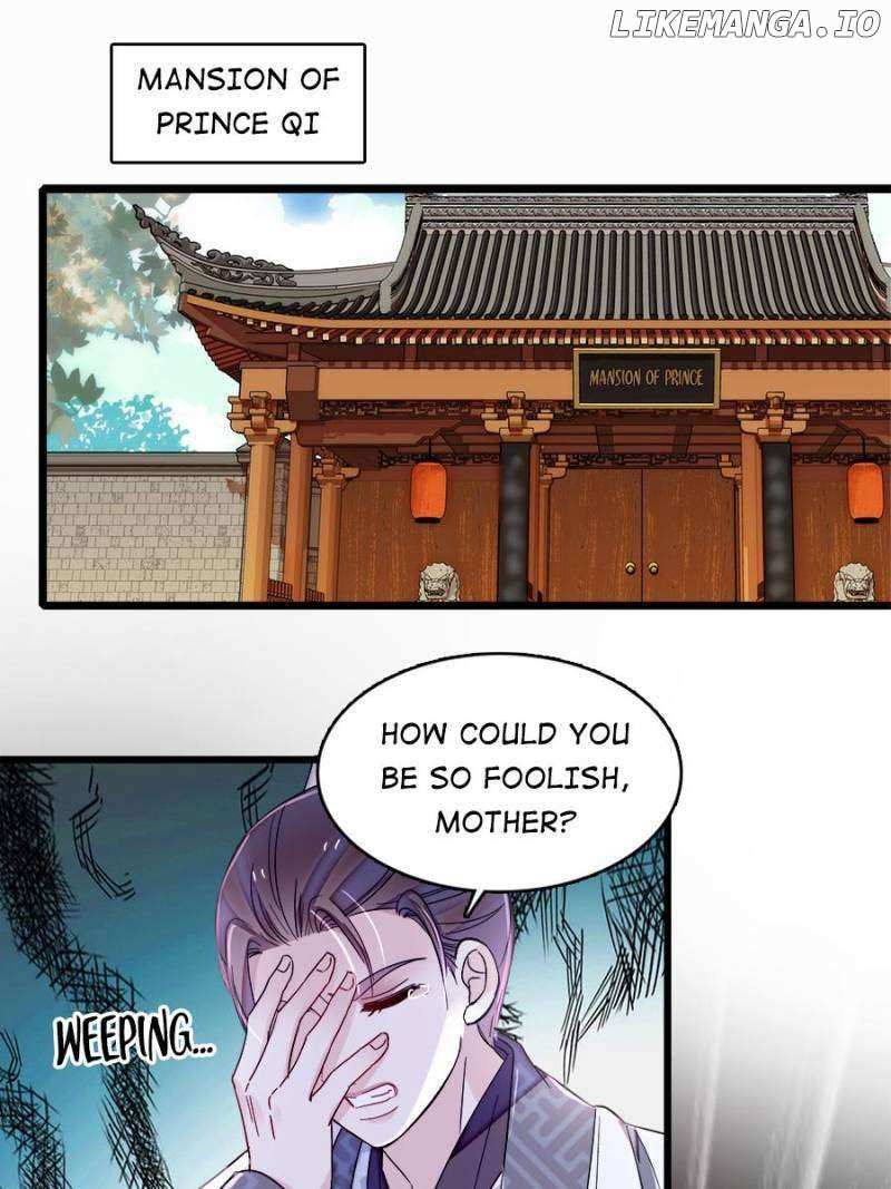 Sijin chapter 352 page 15