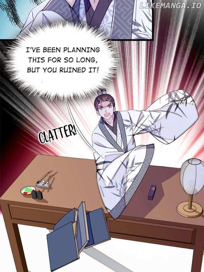 Sijin chapter 352 page 16