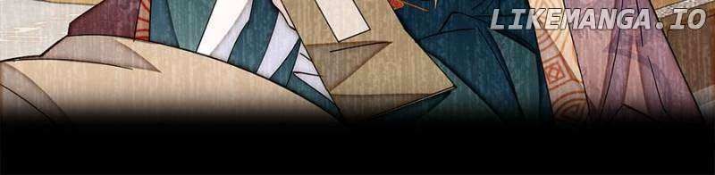 Sijin chapter 352 page 19