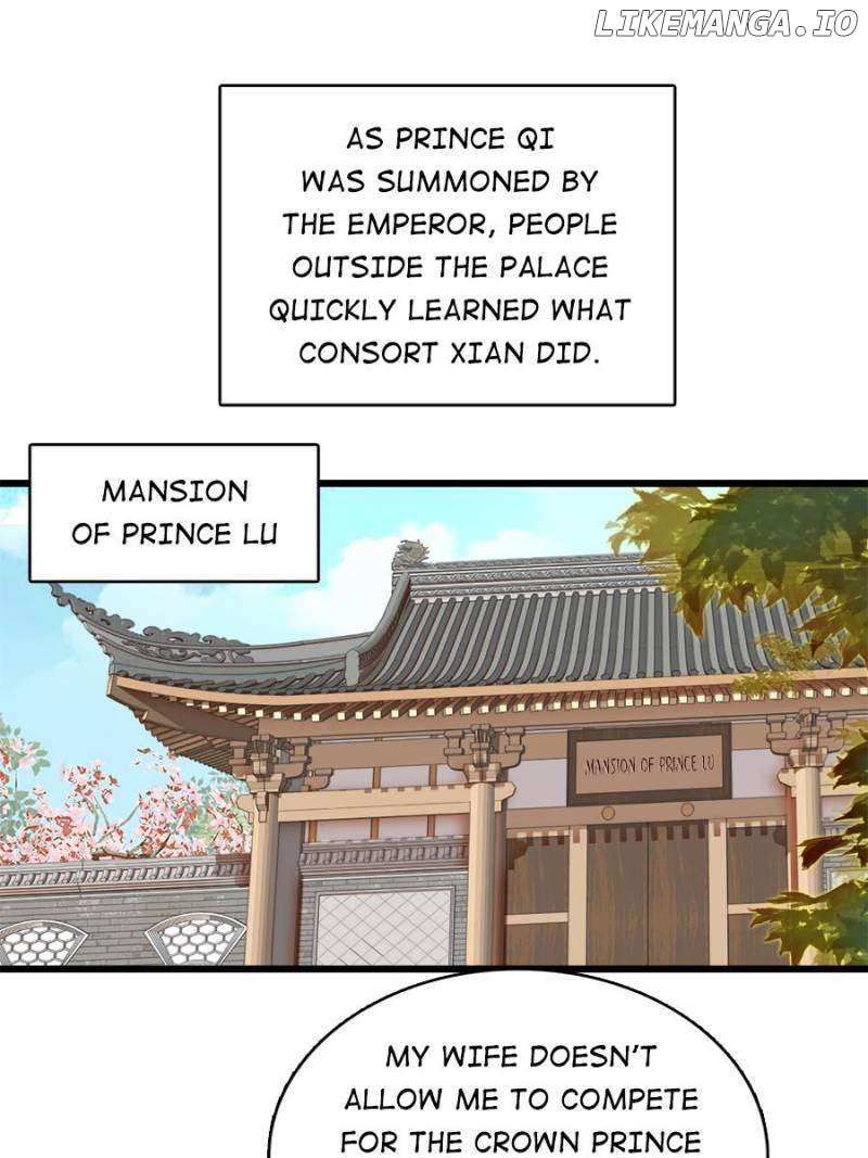 Sijin chapter 352 page 24