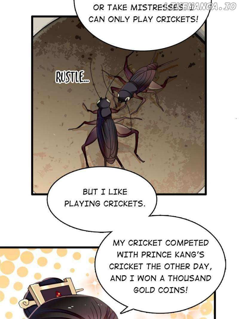 Sijin chapter 352 page 25