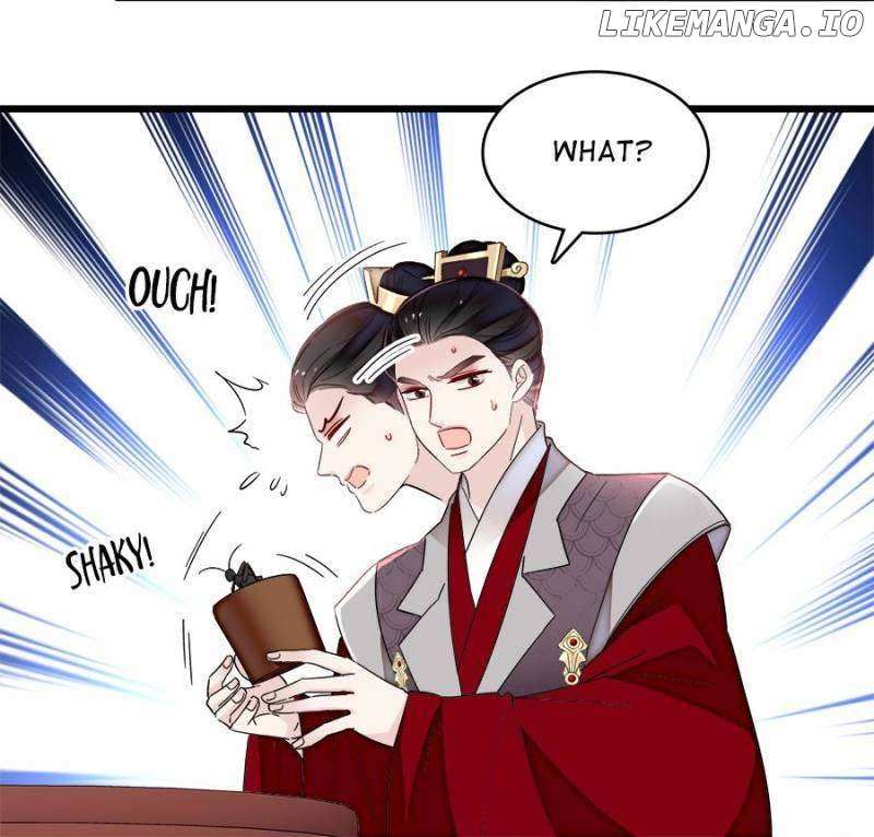 Sijin chapter 352 page 27