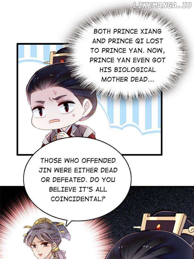 Sijin chapter 352 page 28