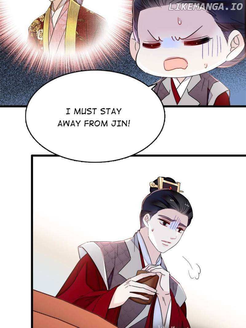 Sijin chapter 352 page 29