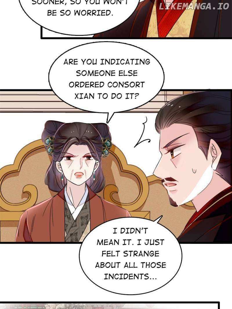 Sijin chapter 352 page 3