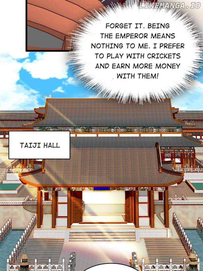 Sijin chapter 352 page 30