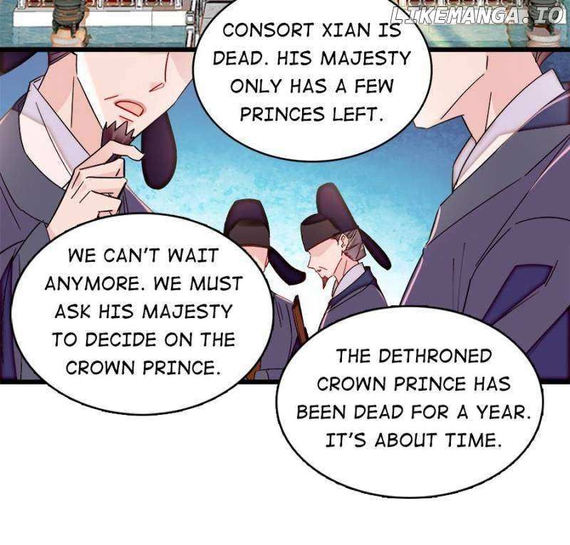 Sijin chapter 352 page 31