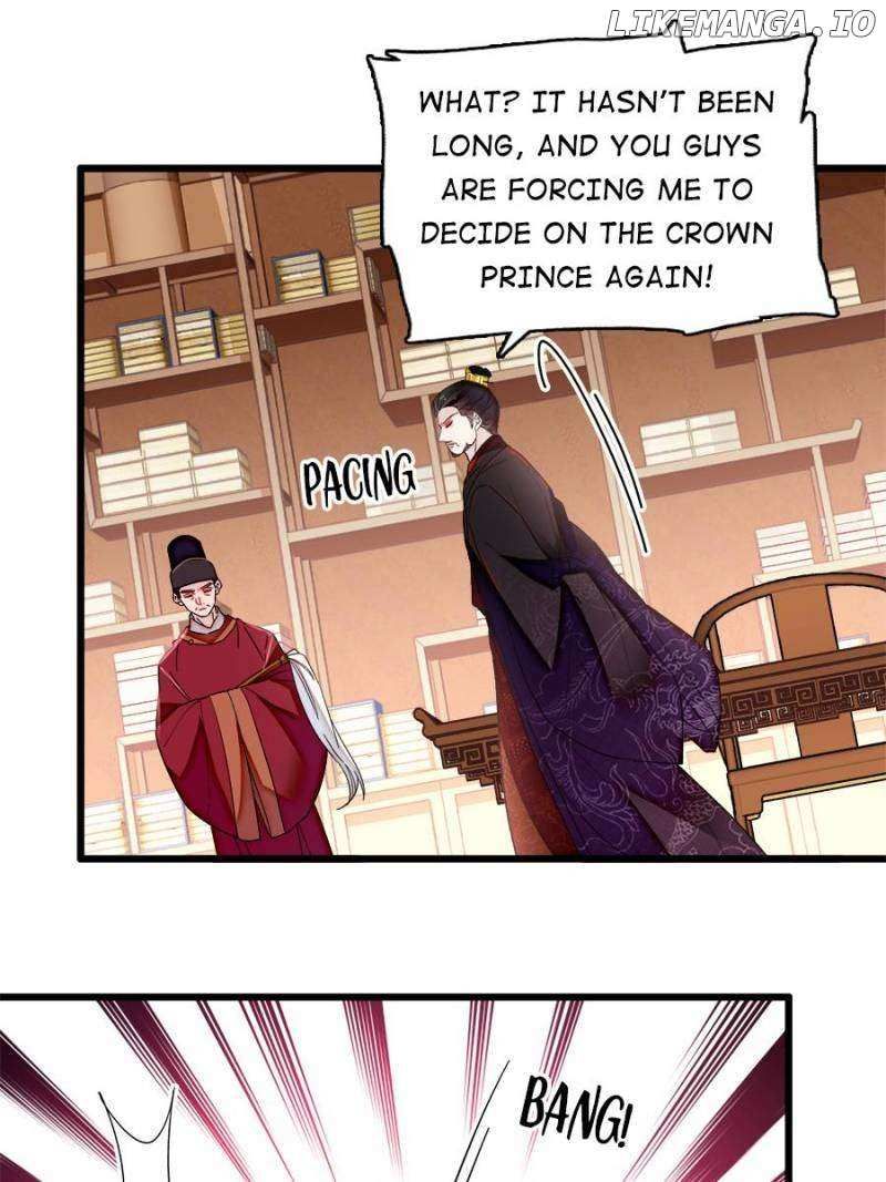 Sijin chapter 352 page 32