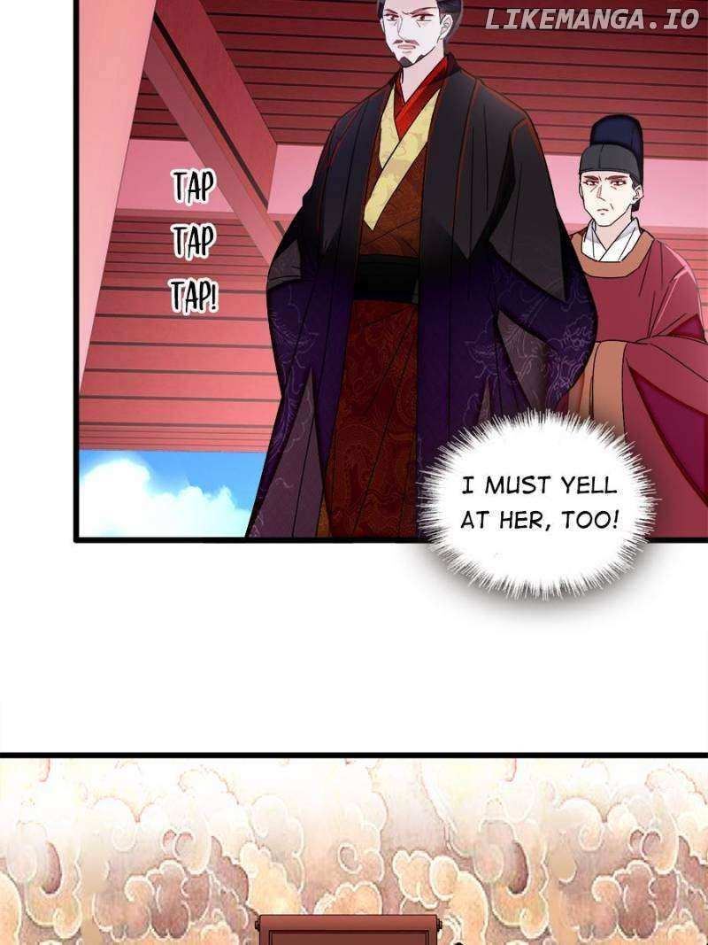 Sijin chapter 352 page 37